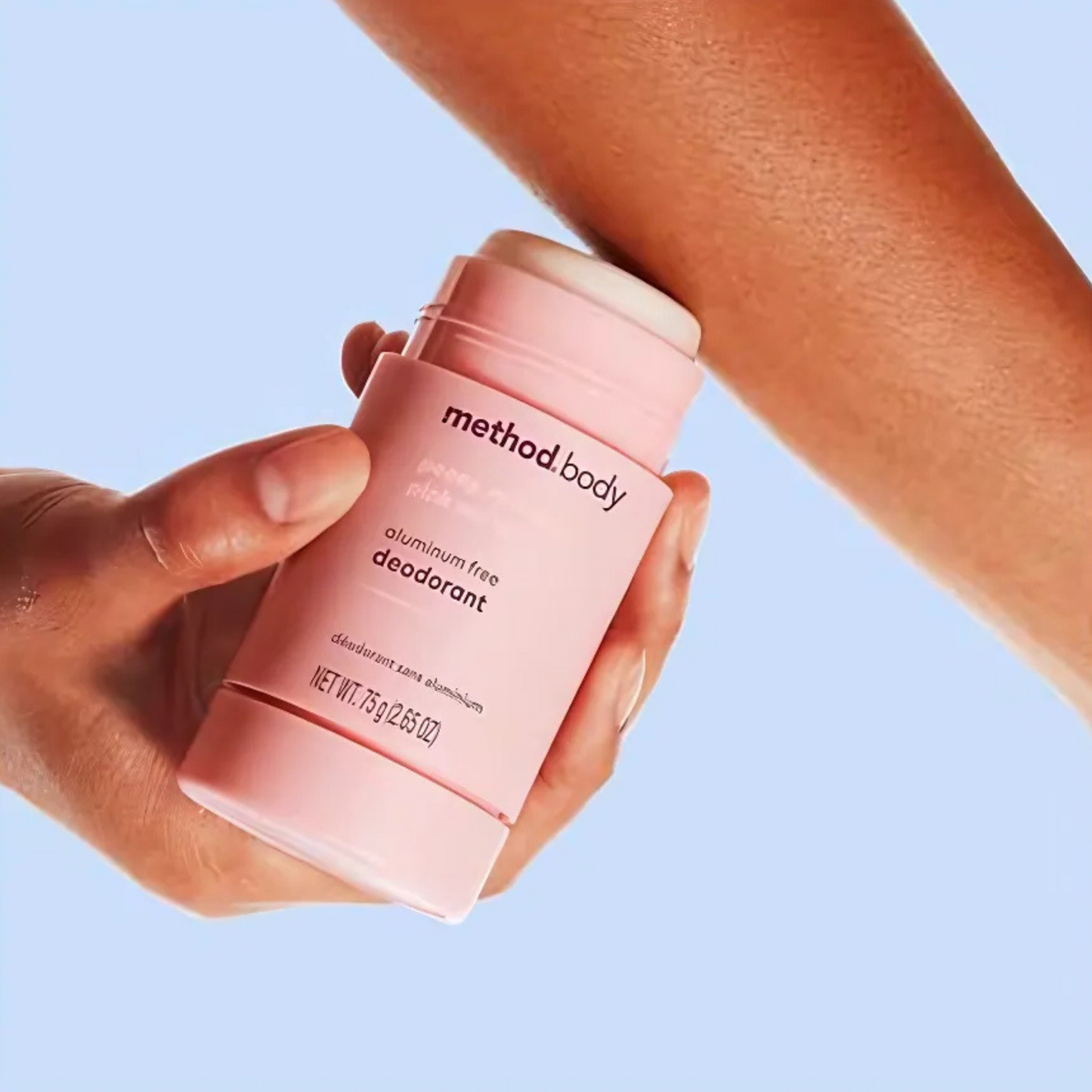 Deoderant for sale in Pakistan