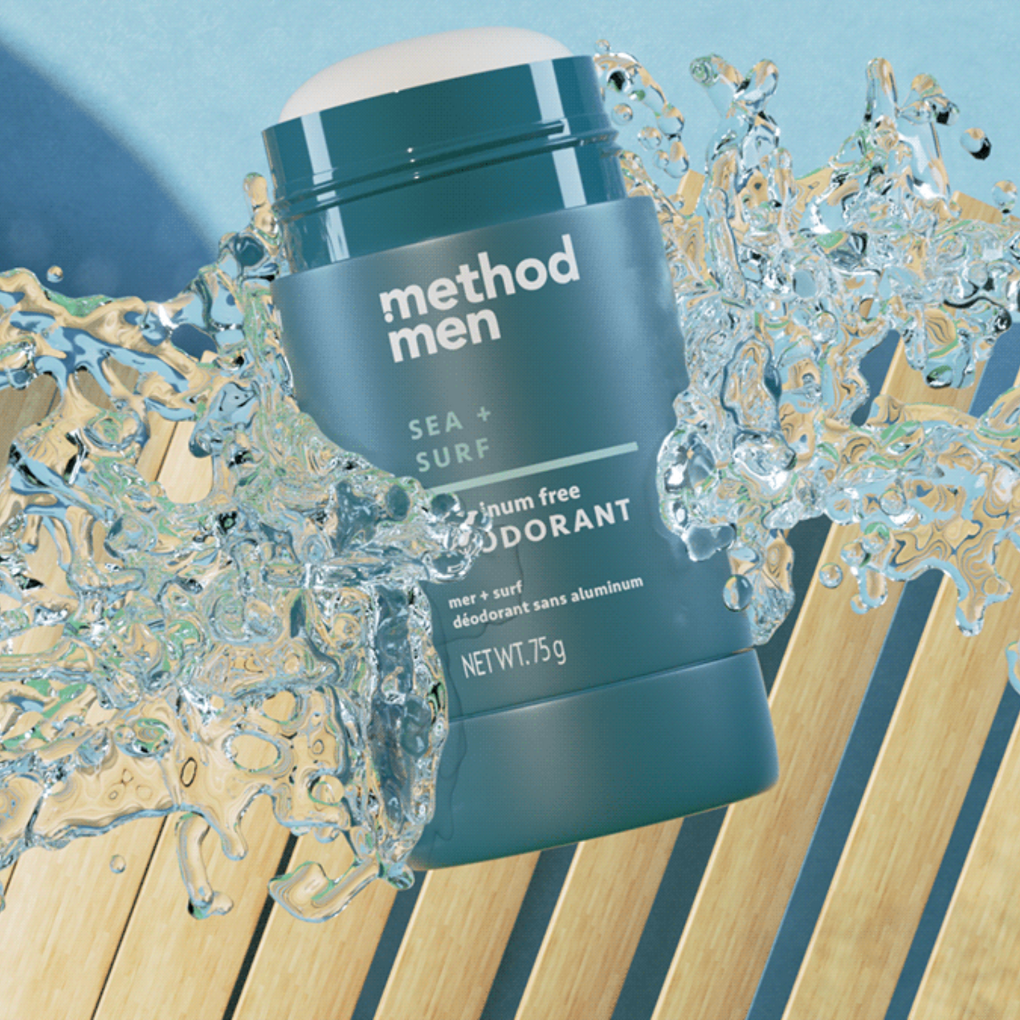 Deodorant for sale in Pakistan