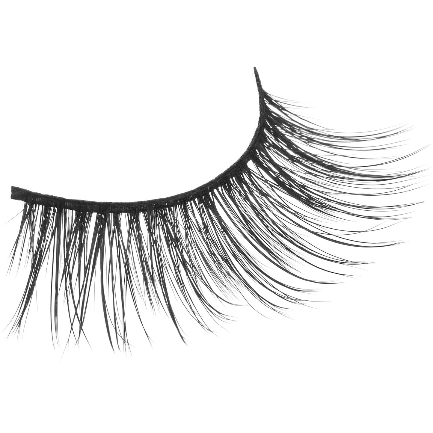 Synthetic - Monroe - Lurella Cosmetics