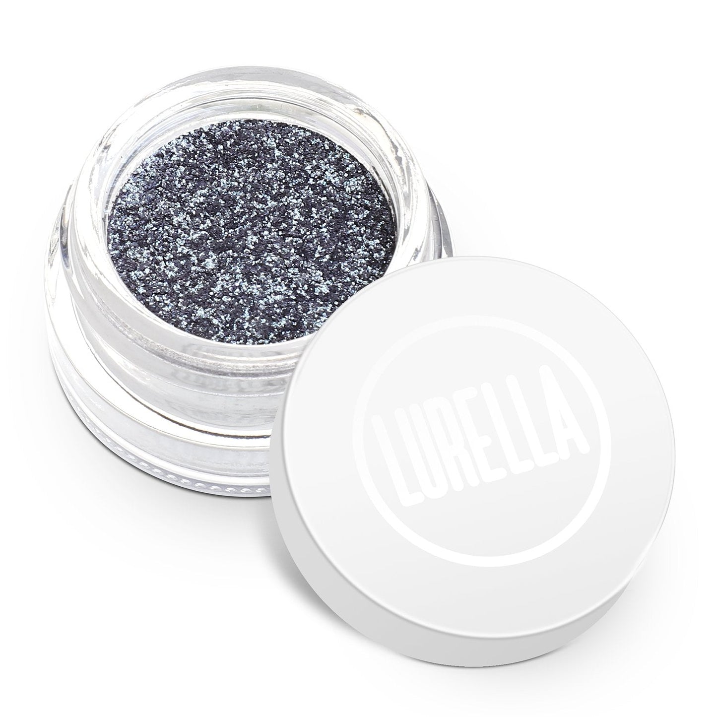 Lurella Cosmetics Moon Rocks