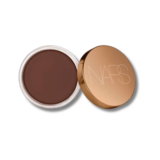 NARS Laguna Bronzing Cream (19g)