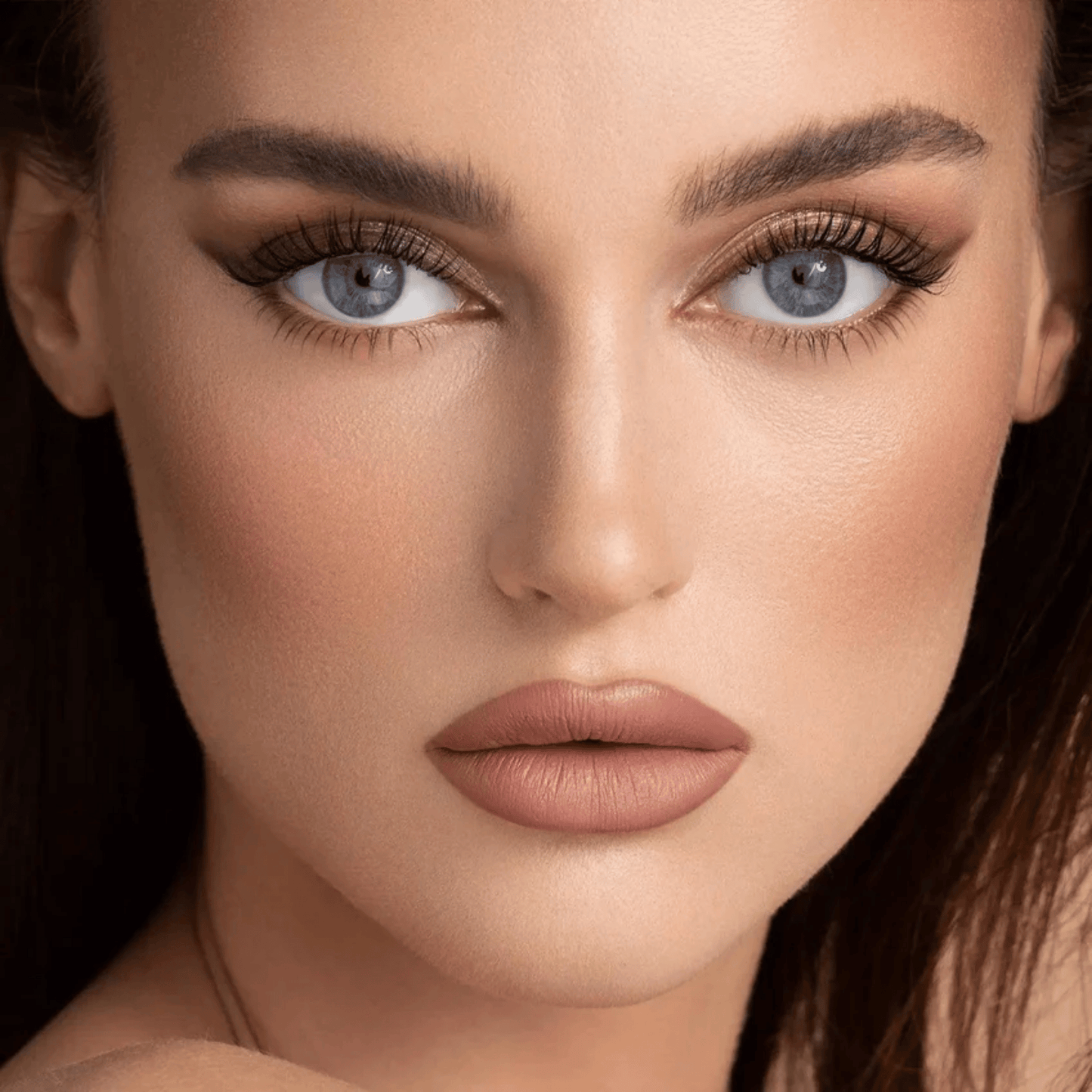 Natasha Denona Glam Face Palette (13g)