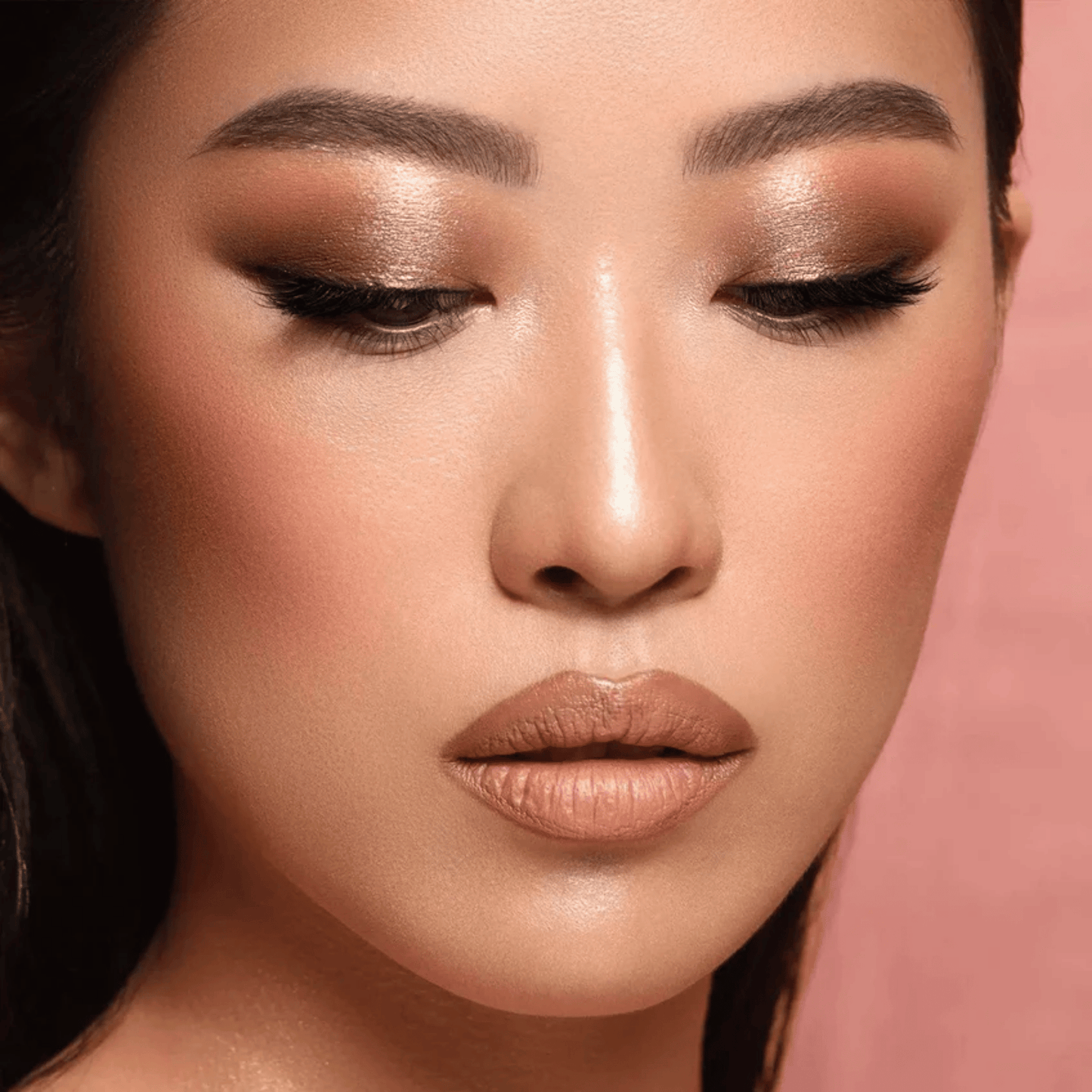 Natasha Denona Glam Face Palette (13g)