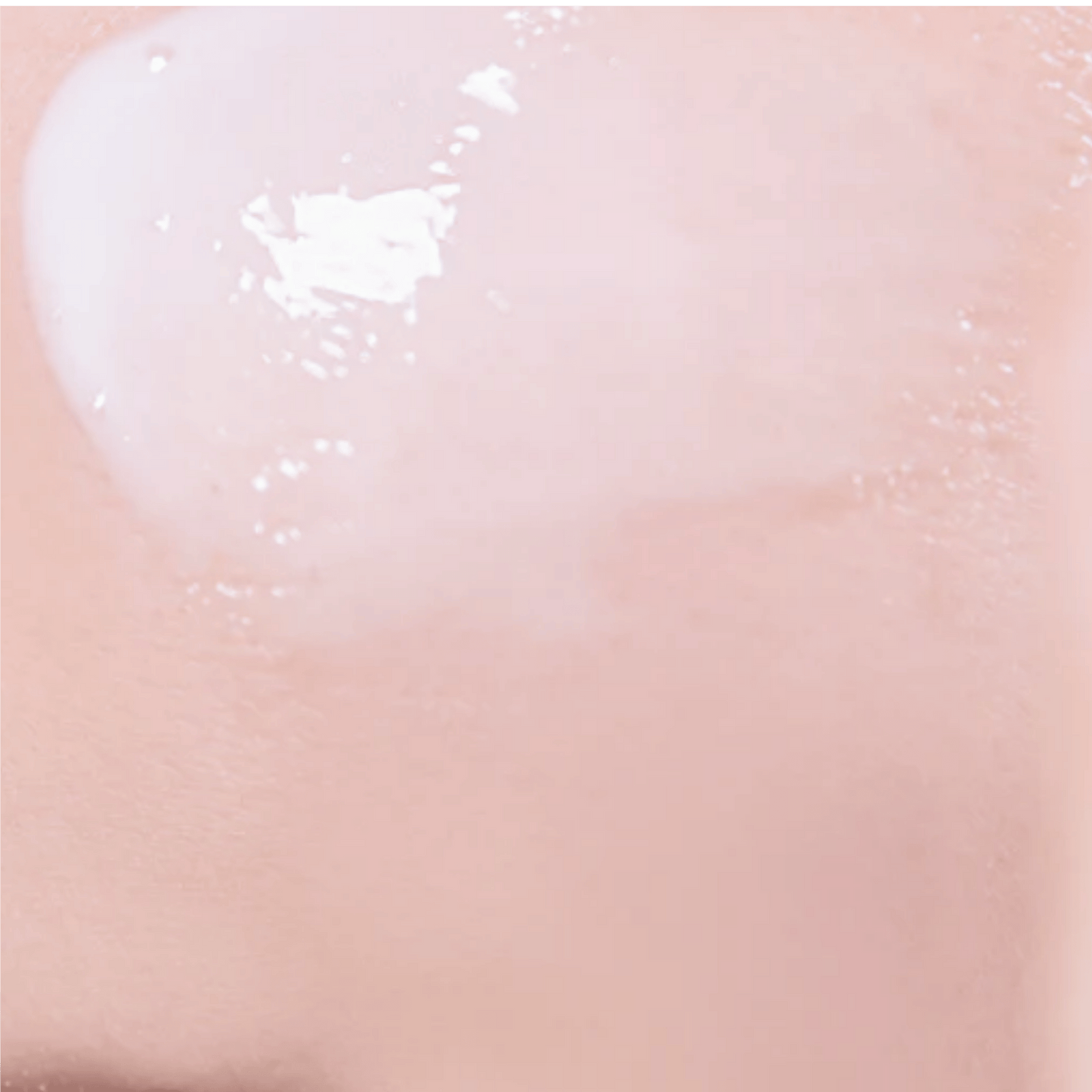 Neogen Dermalogy Real Ferment Micro Serum (30ml)