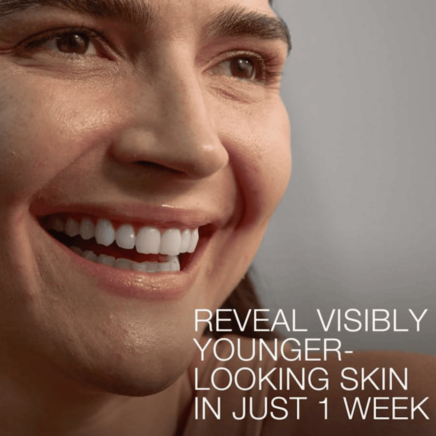 Neutrogena Retinol Regenerating Cream (48g)