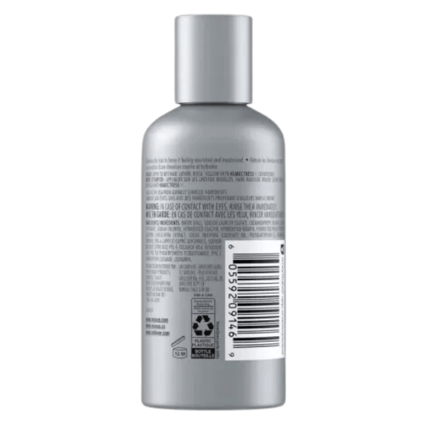 Nexxus Therappe Shampoo, available in pakistan skinstash.pk