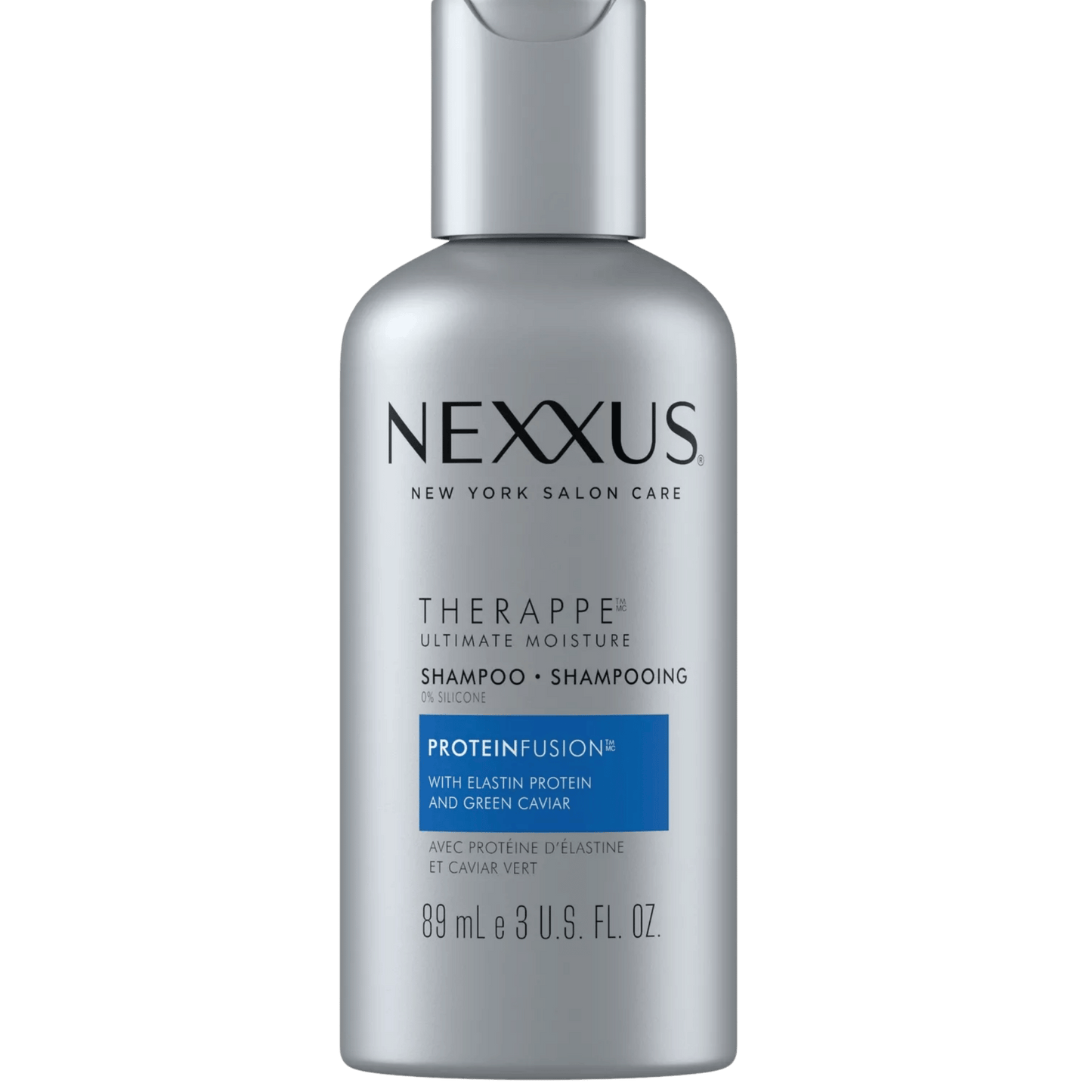 Nexxus Therappe Shampoo, available in pakistan skinstash.pk
