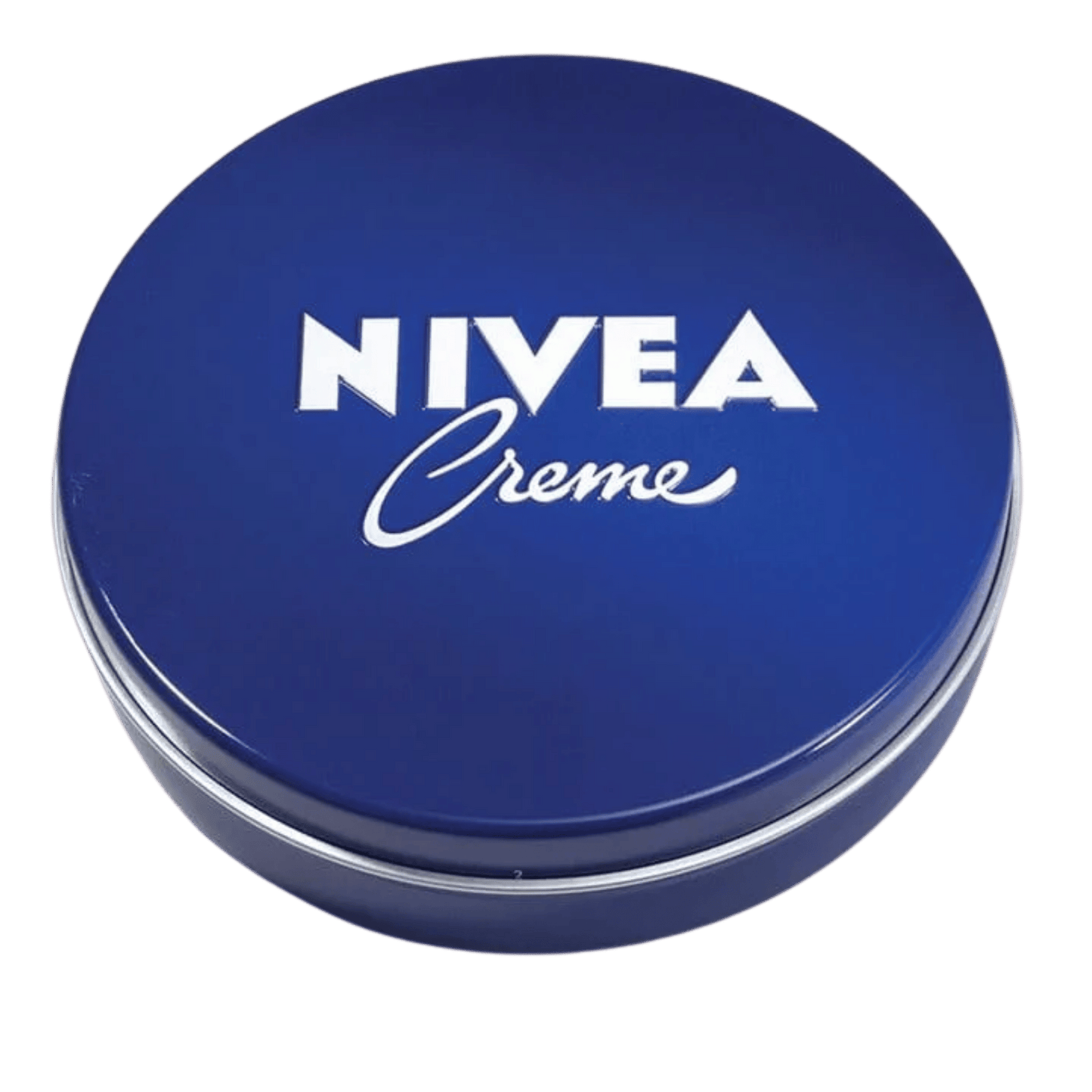 Nivea Creme 250ml – Rich moisturizing cream for soft, smooth, and deeply nourished skin