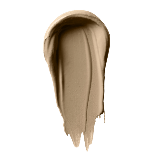 Nyx Gotcha Covered Concealer (8ml)