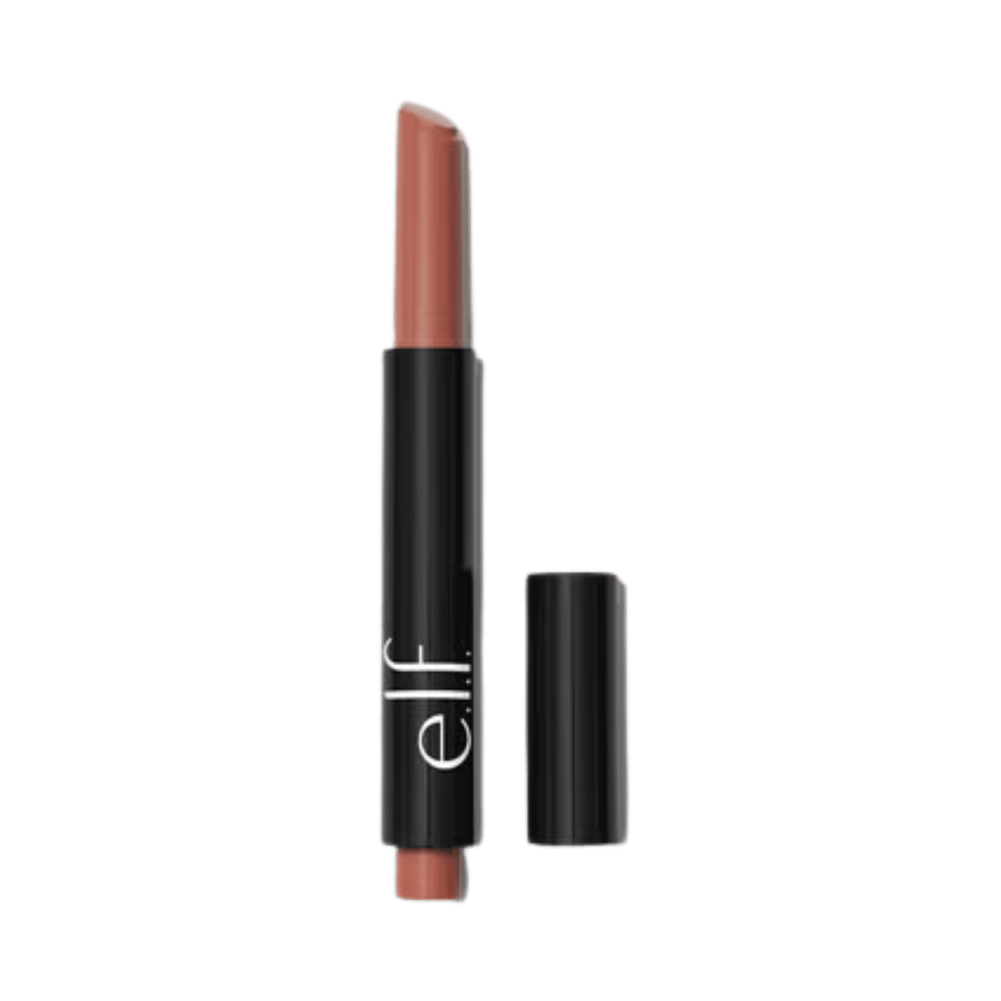 Elf Pout Clout Lip Plumping Pen (2.0g)