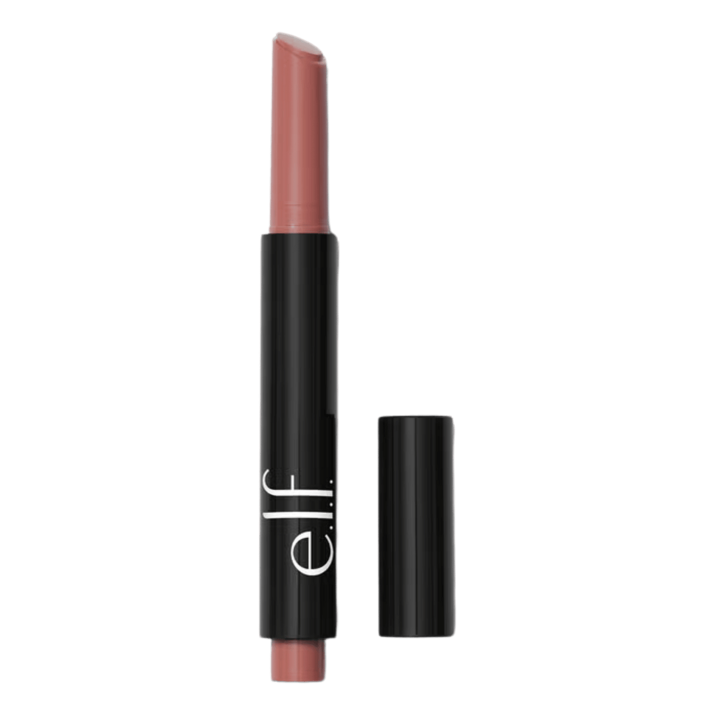 Elf Pout Clout Lip Plumping Pen (2.0g)