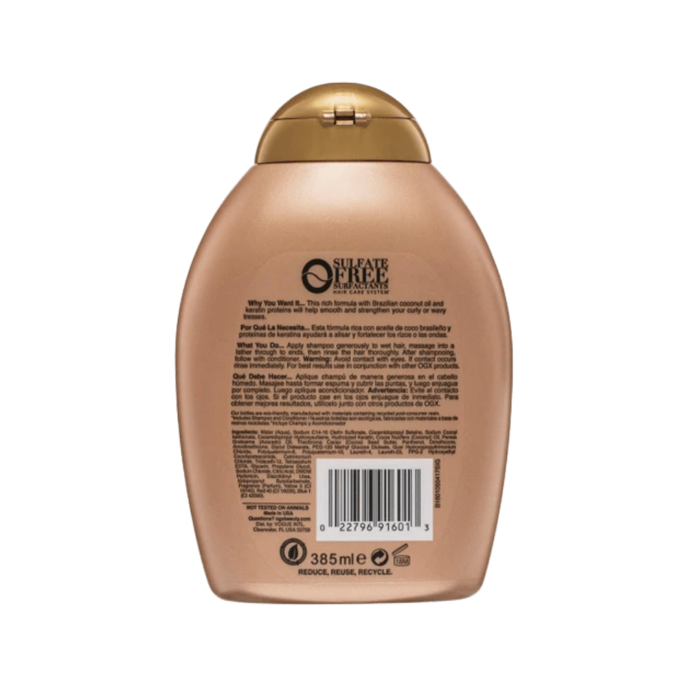 ogx-shampoo-bg