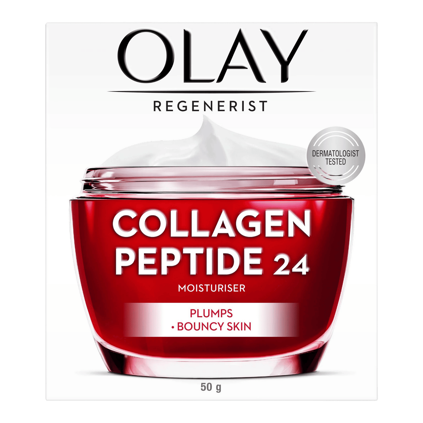 Olay Regenerist Collagen Peptide Aavailable In Pakistan Buy Online