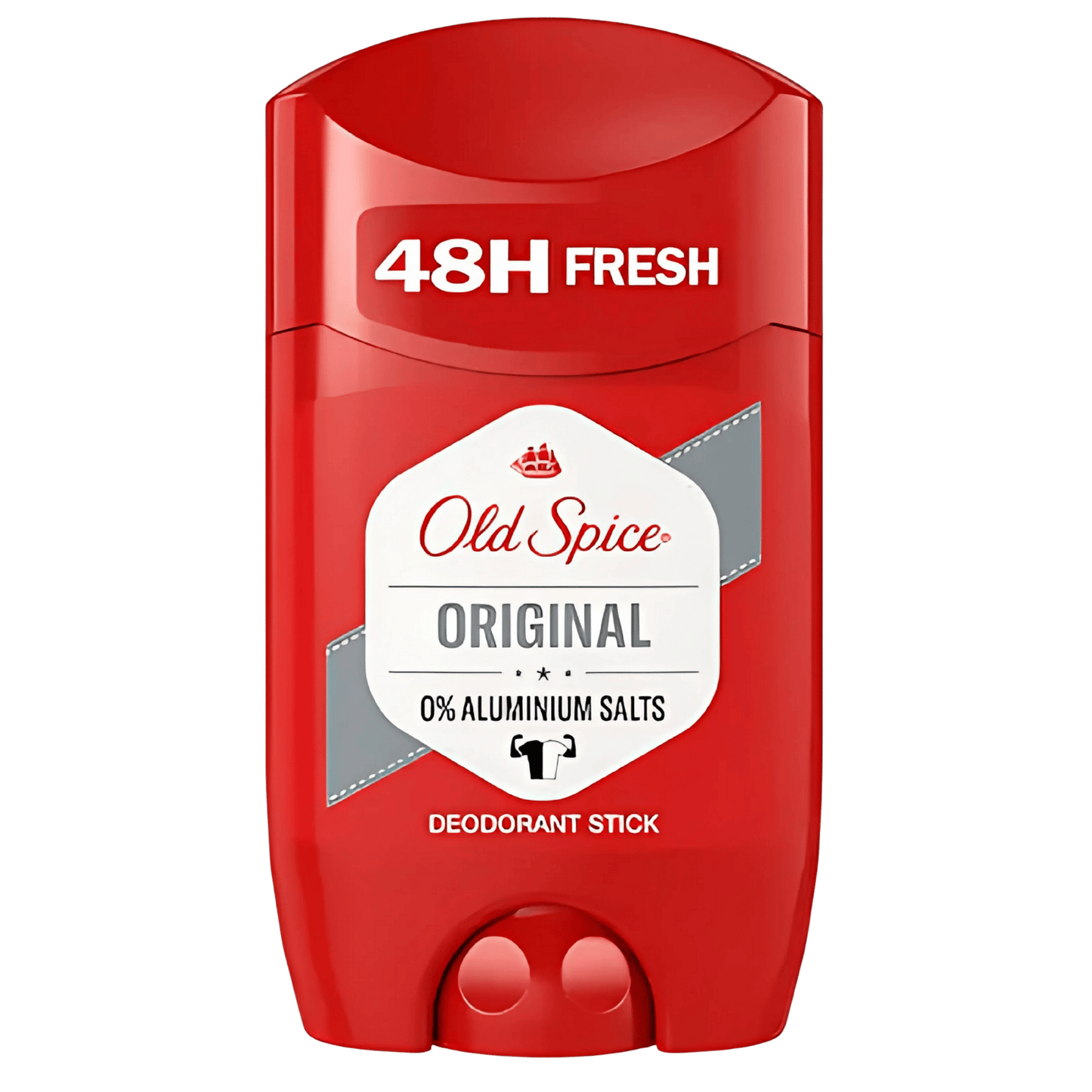 Old Spice Deodorant Stick (50 g)