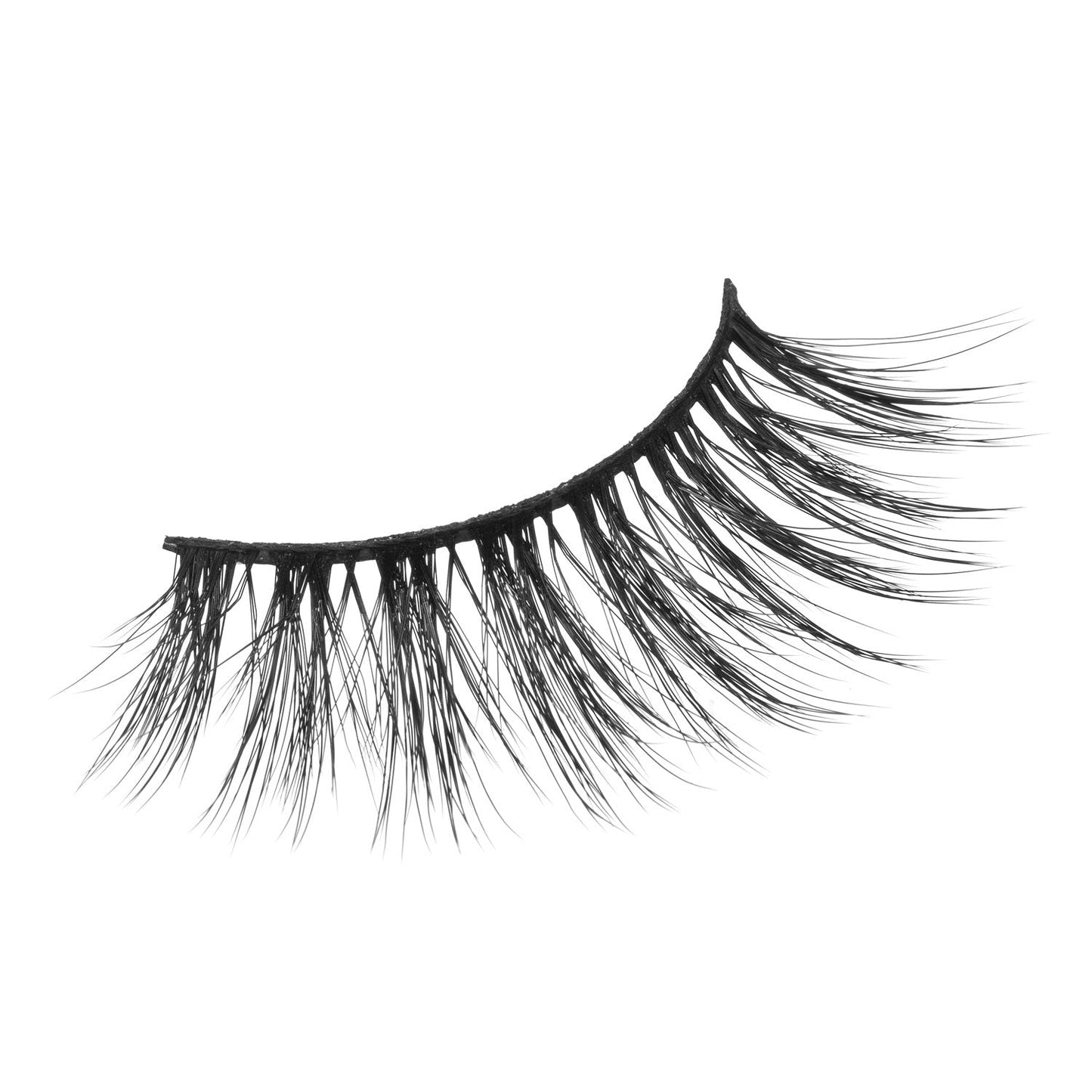 Synthetic - Orlando - Lurella Cosmetics