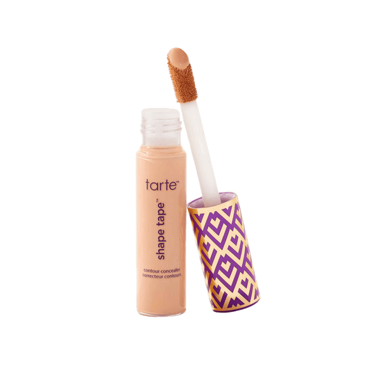 Tarte Shape Tape full-coverage Contour Concealer (1ml)