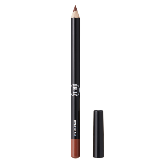 Lurella Cosmetics LIP LINER