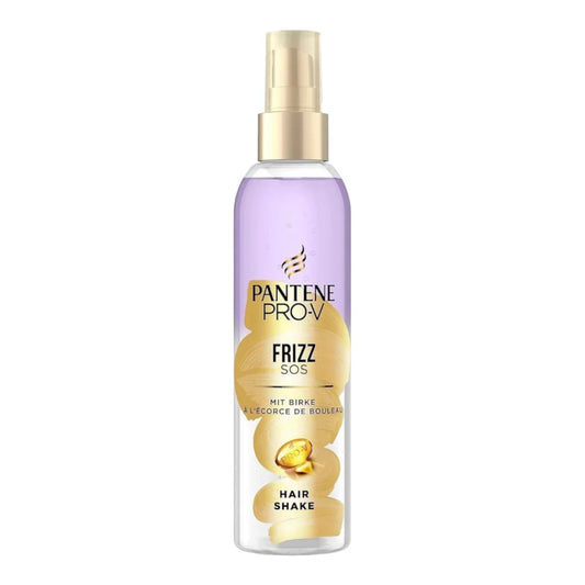 Pantene Pro-V Hair Shake (150ml)