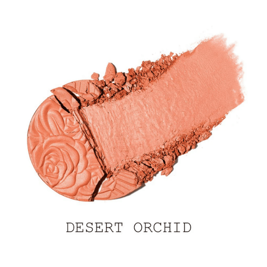 Pat McGrath Labs Skin Fetish Divine Blush (9.7g)
