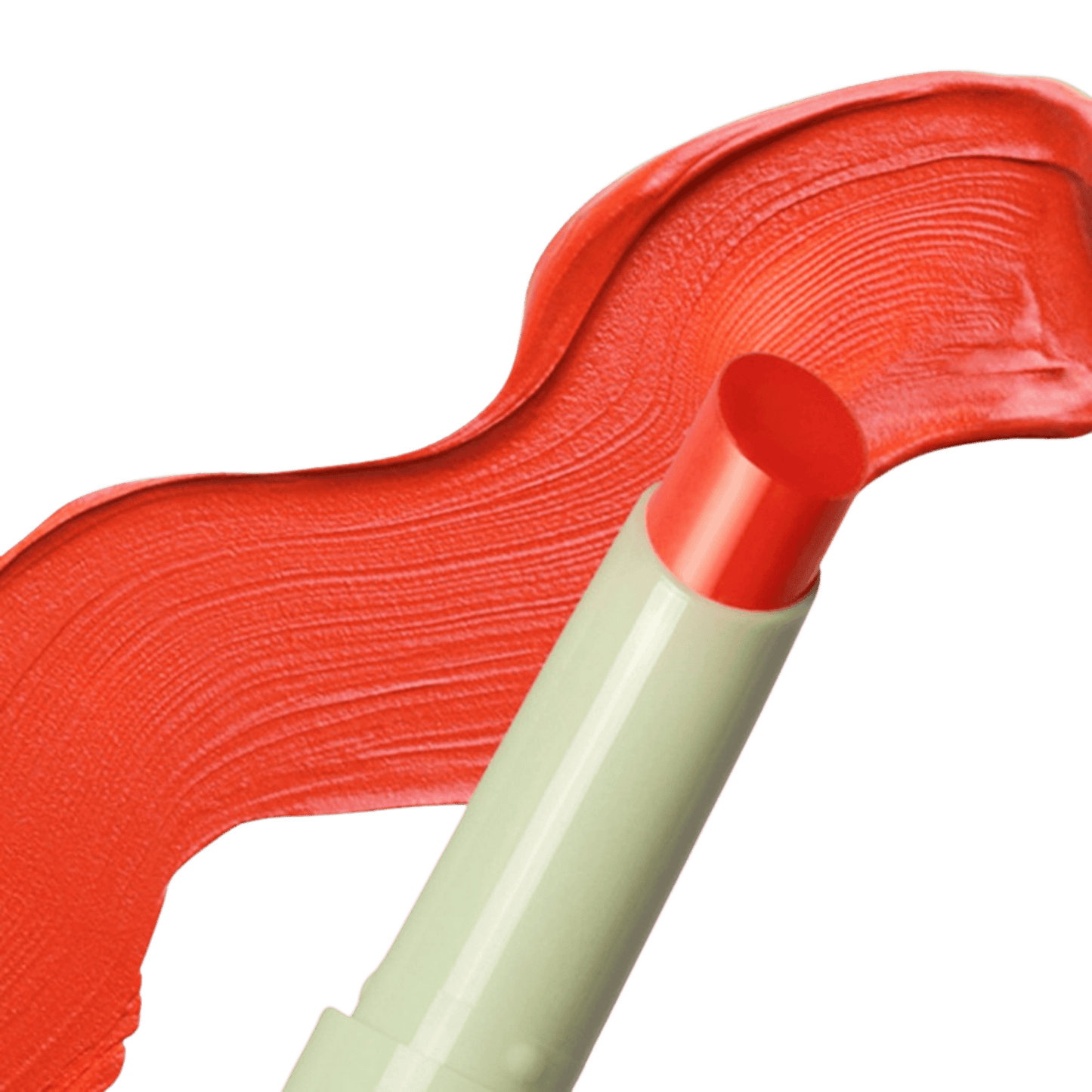Pixi LipGlow Tinted Lip Balm (1.5g)