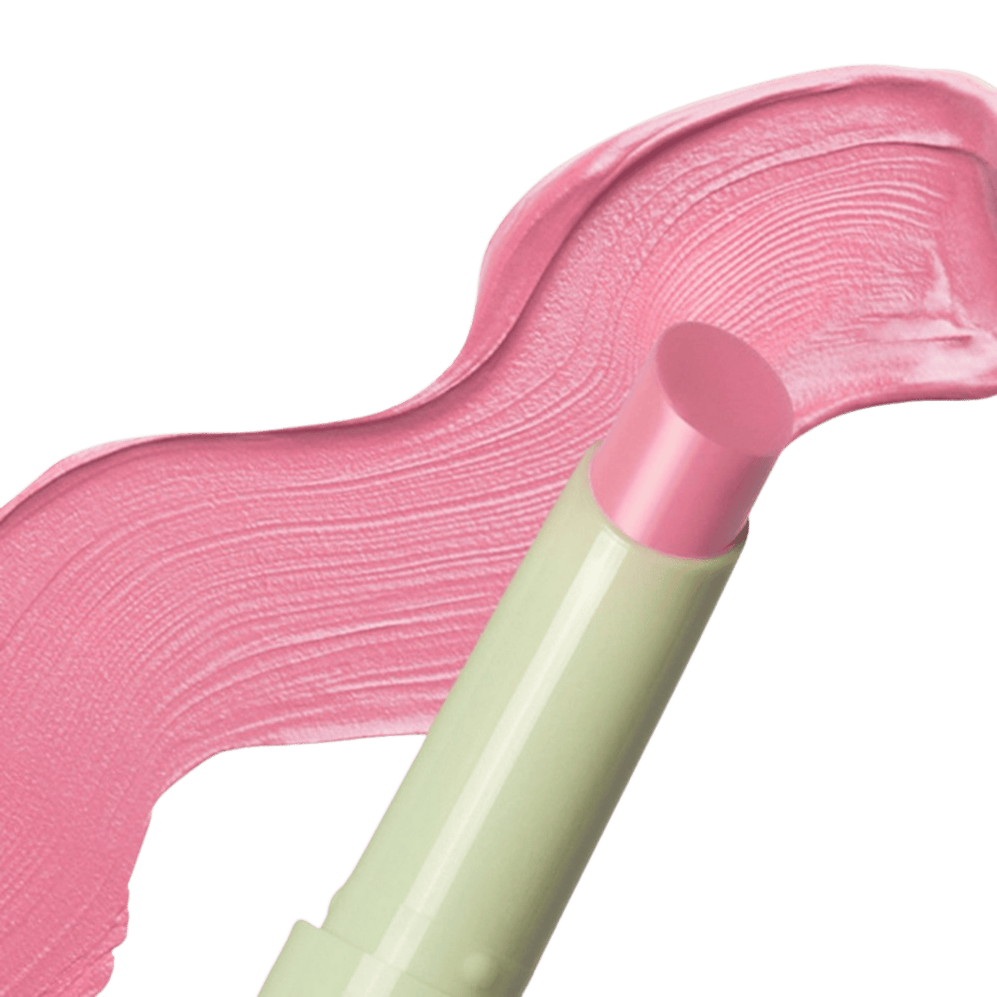 Pixi LipGlow Tinted Lip Balm (1.5g)