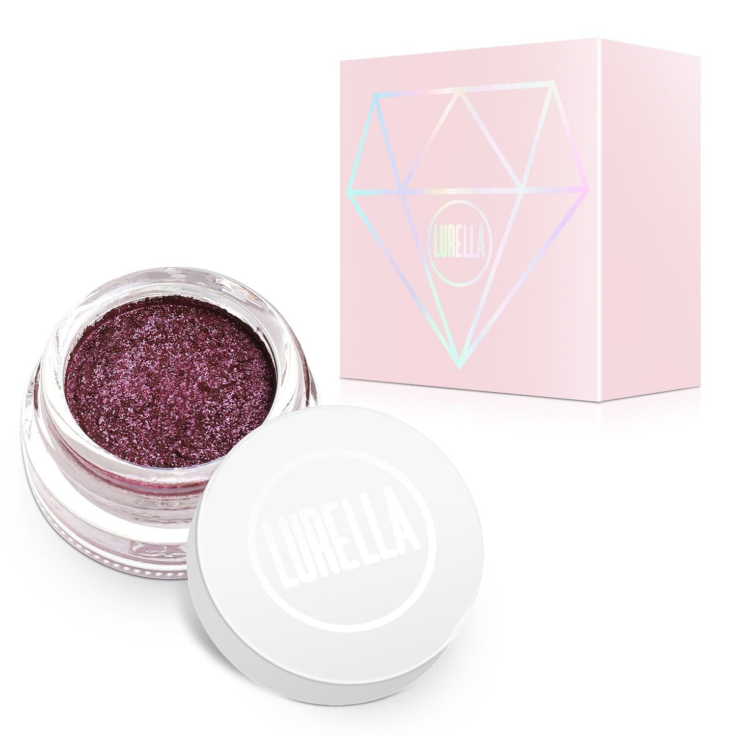 Lurella Cosmetics Pixie