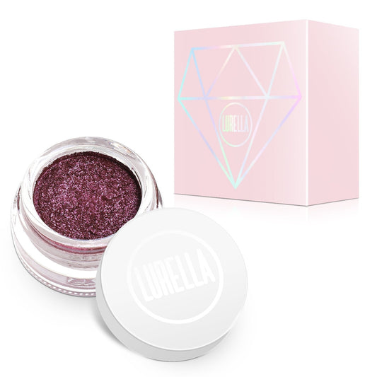 Lurella Cosmetics Pixie