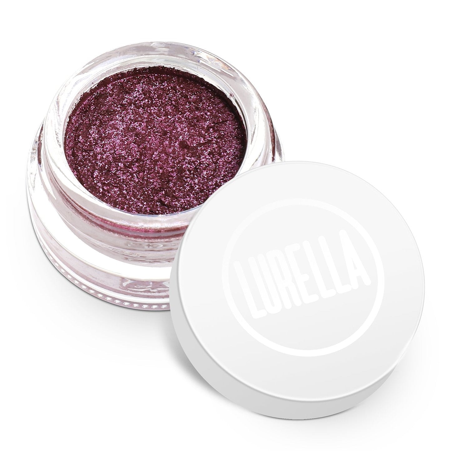 Lurella Cosmetics Pixie