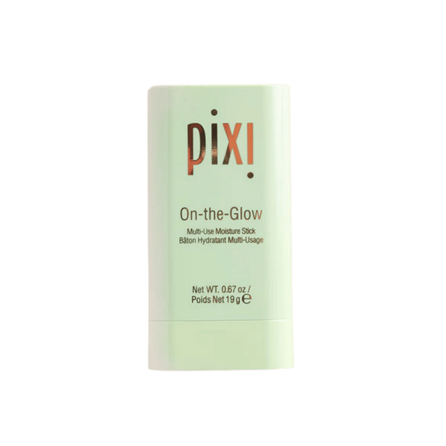 Pixion the GlowMulti Use Moisture Stick available in skinstash.pk