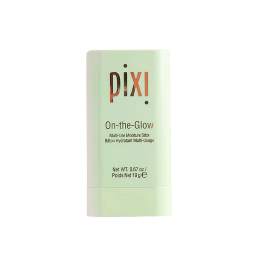 Pixion the GlowMulti Use Moisture Stick available in skinstash.pk