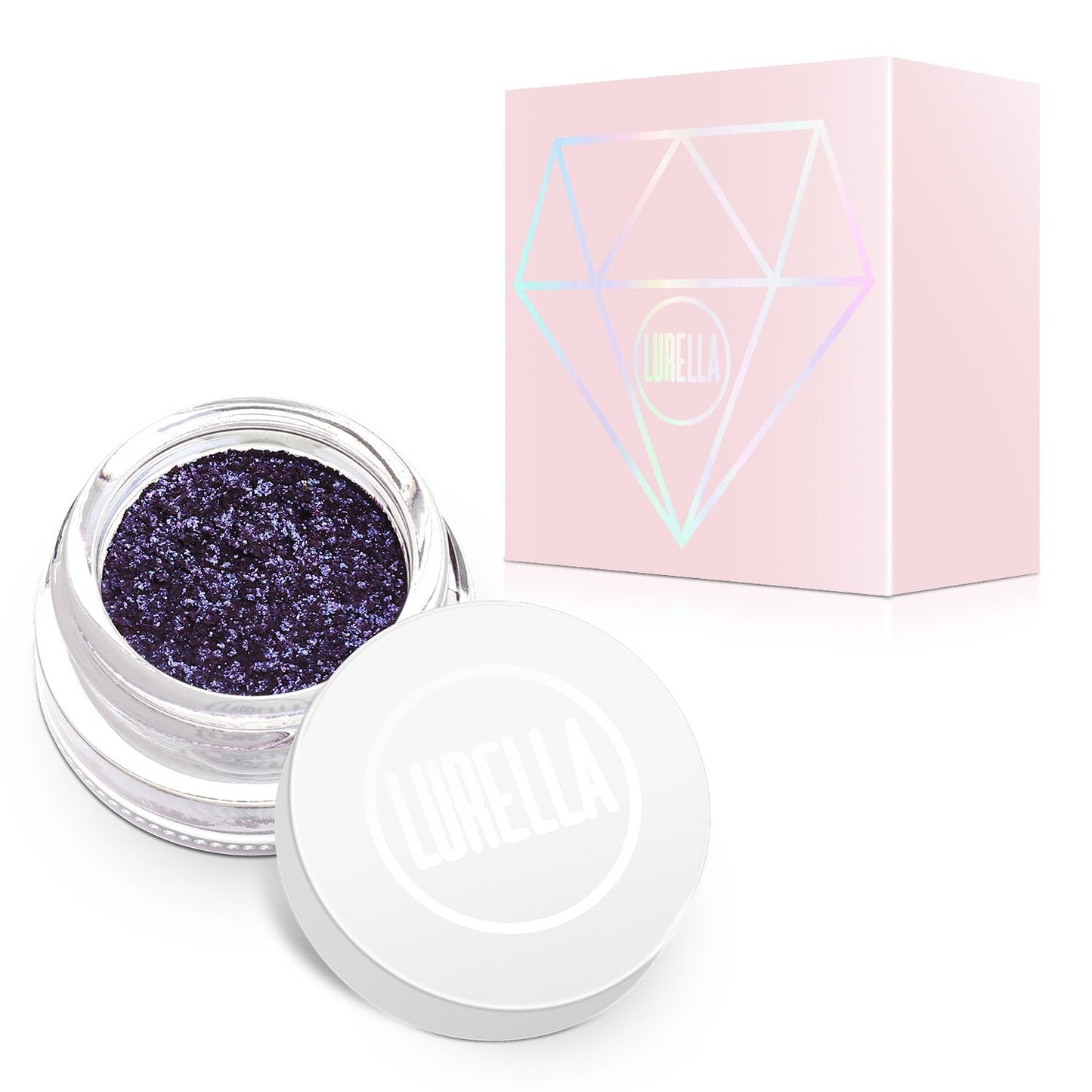 Lurella Cosmetics Poison