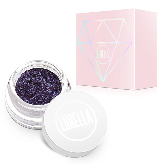 Lurella Cosmetics Poison