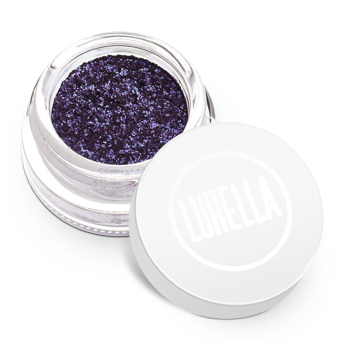 Lurella Cosmetics Poison