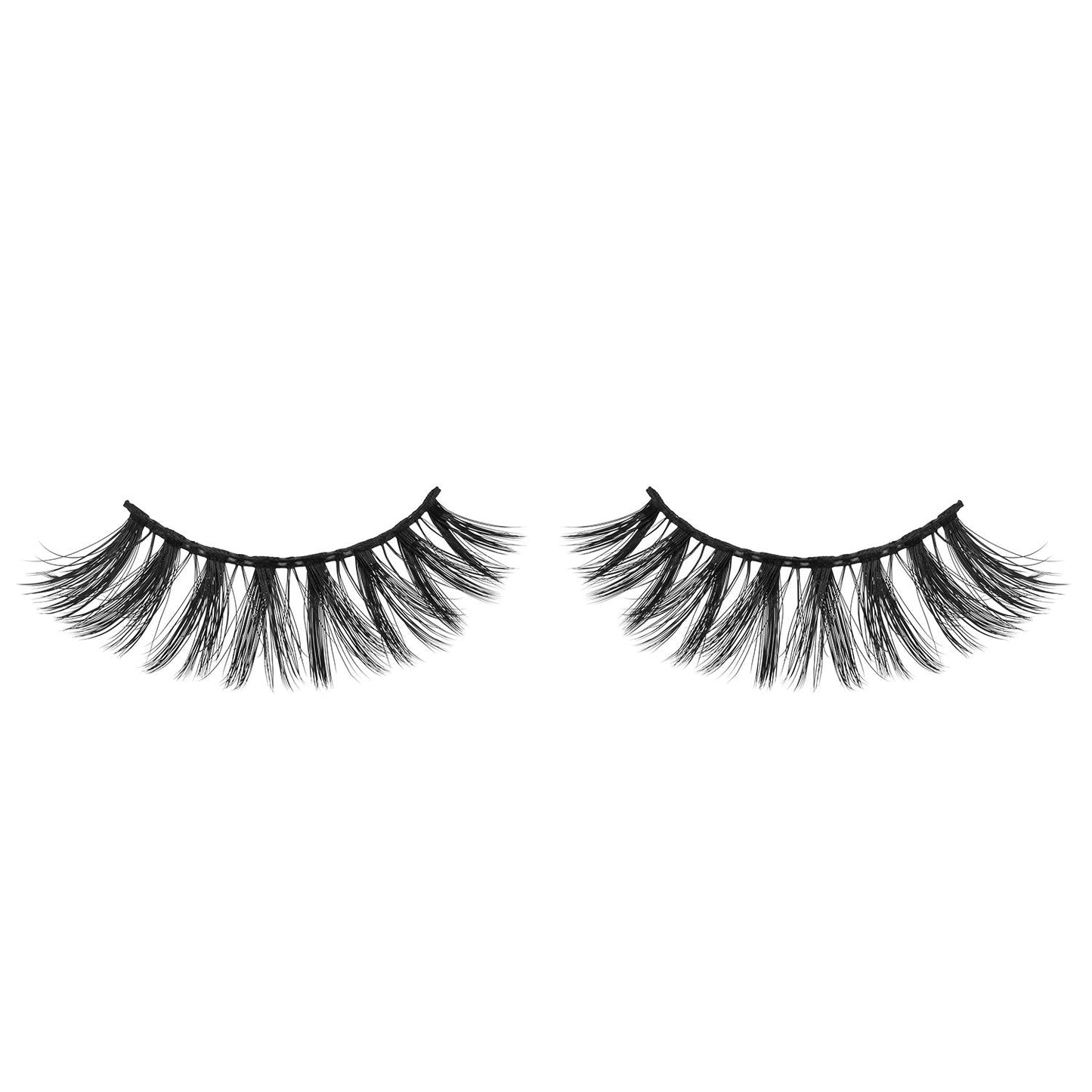 Synthetic - Poland - Lurella Cosmetics