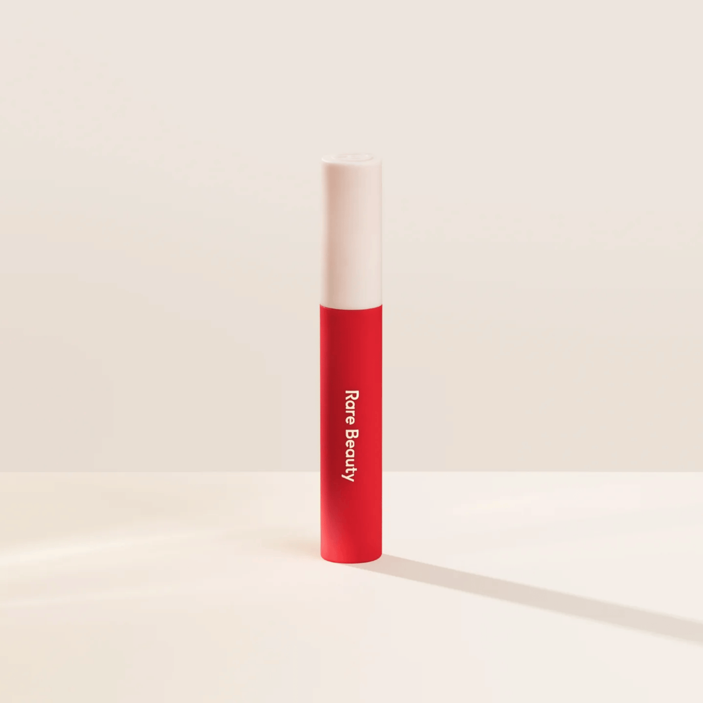 Buy Rare Beauty Lip Souffle Matte Lip Cream 3.9ml In Pakistan!