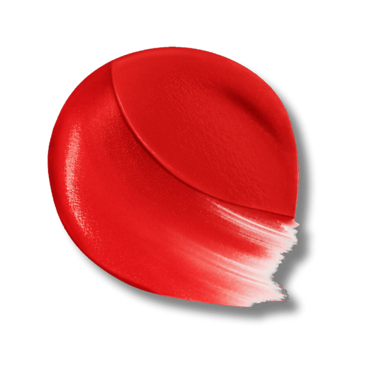 Rare Beauty Lip Souffle Matte Lip Cream (3.9ml)