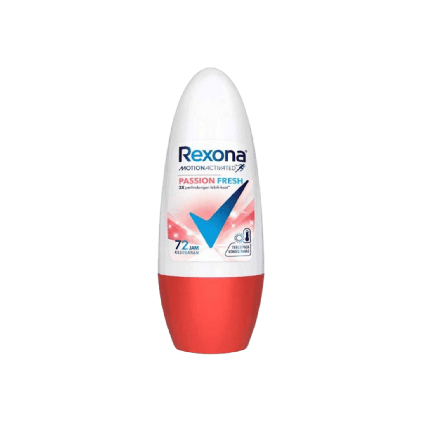 Rexona Roll-On Deodorant Women Protection now available In Pakisatn Buy Online Now
