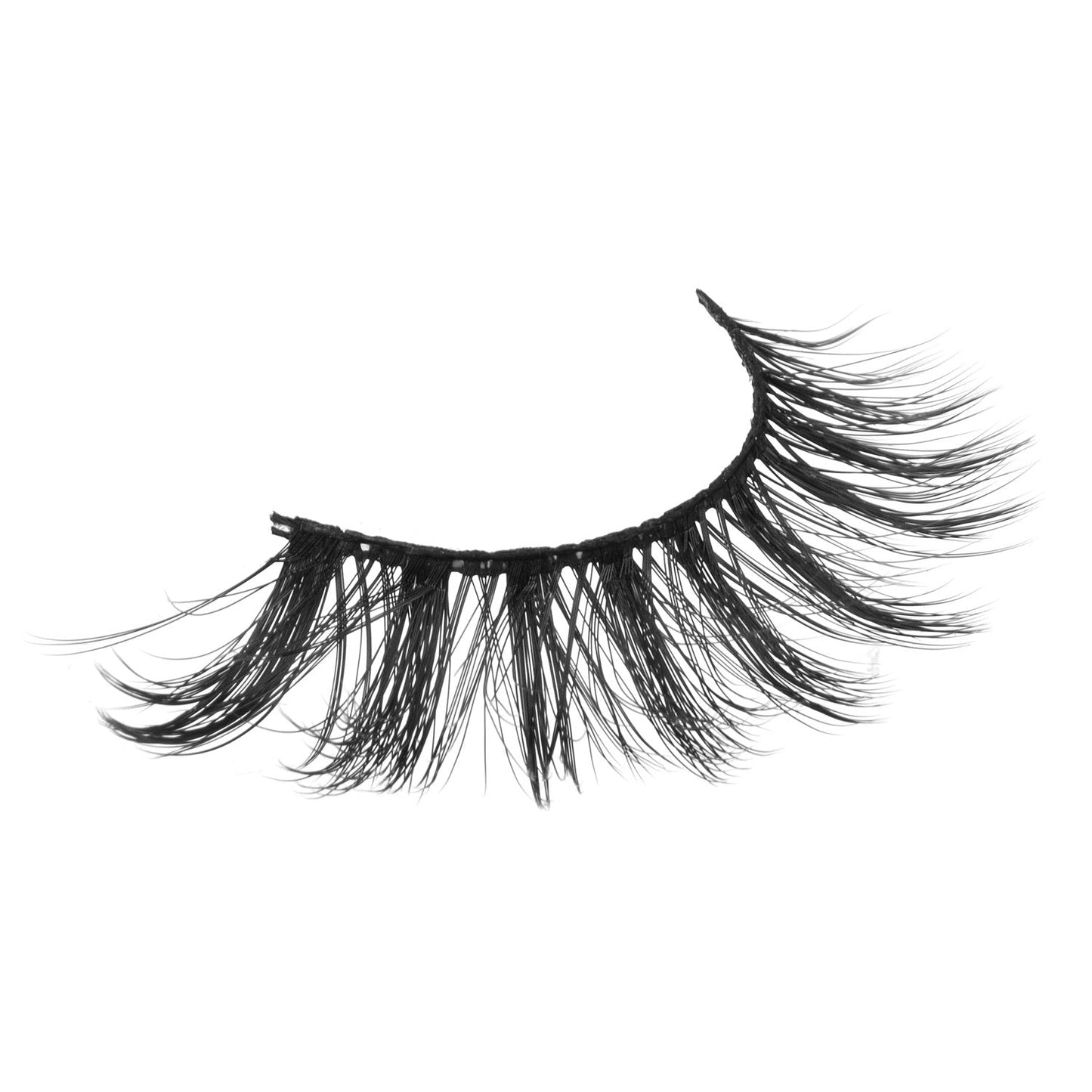 Synthetic - Rio - Lurella Cosmetics
