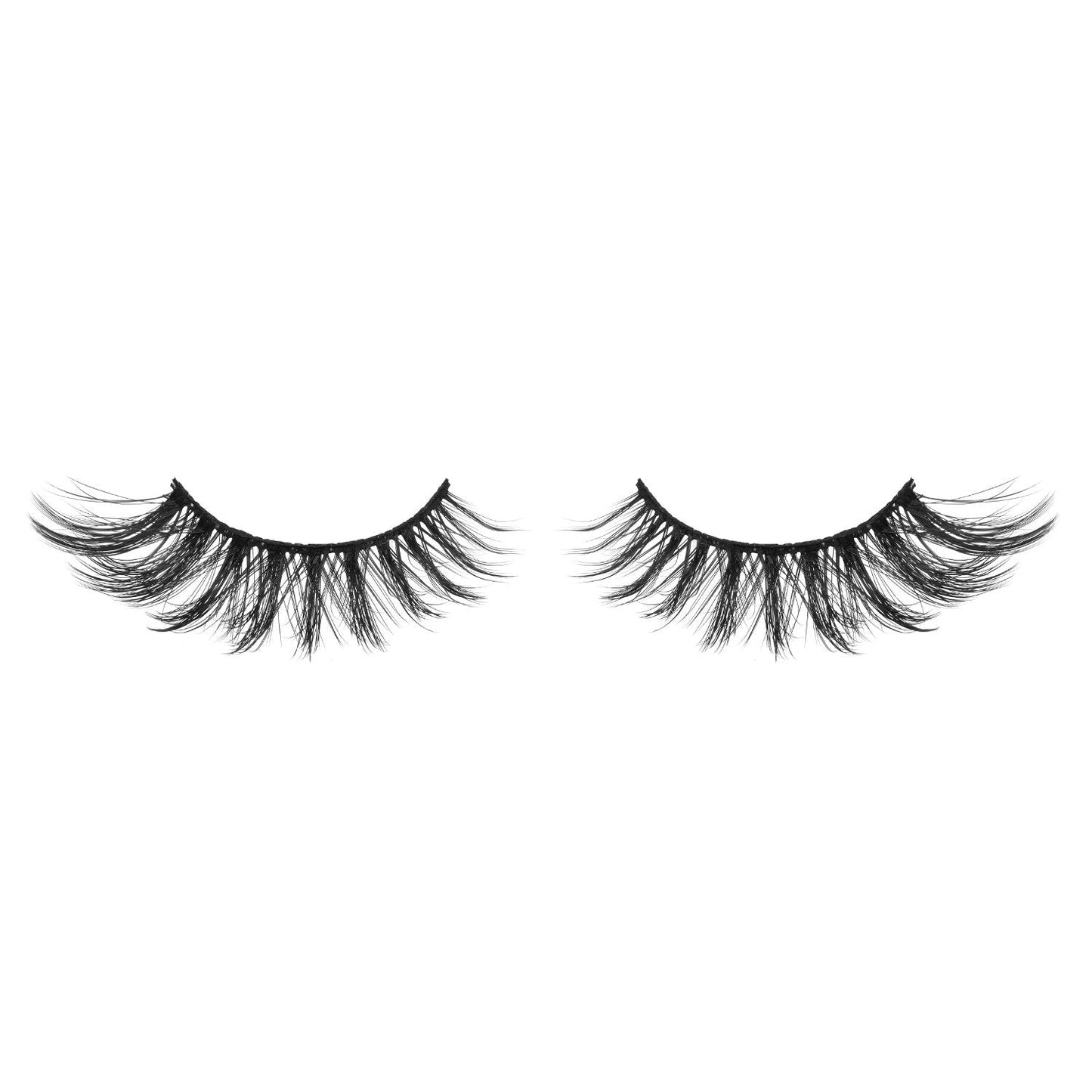 Synthetic - Rome - Lurella Cosmetics