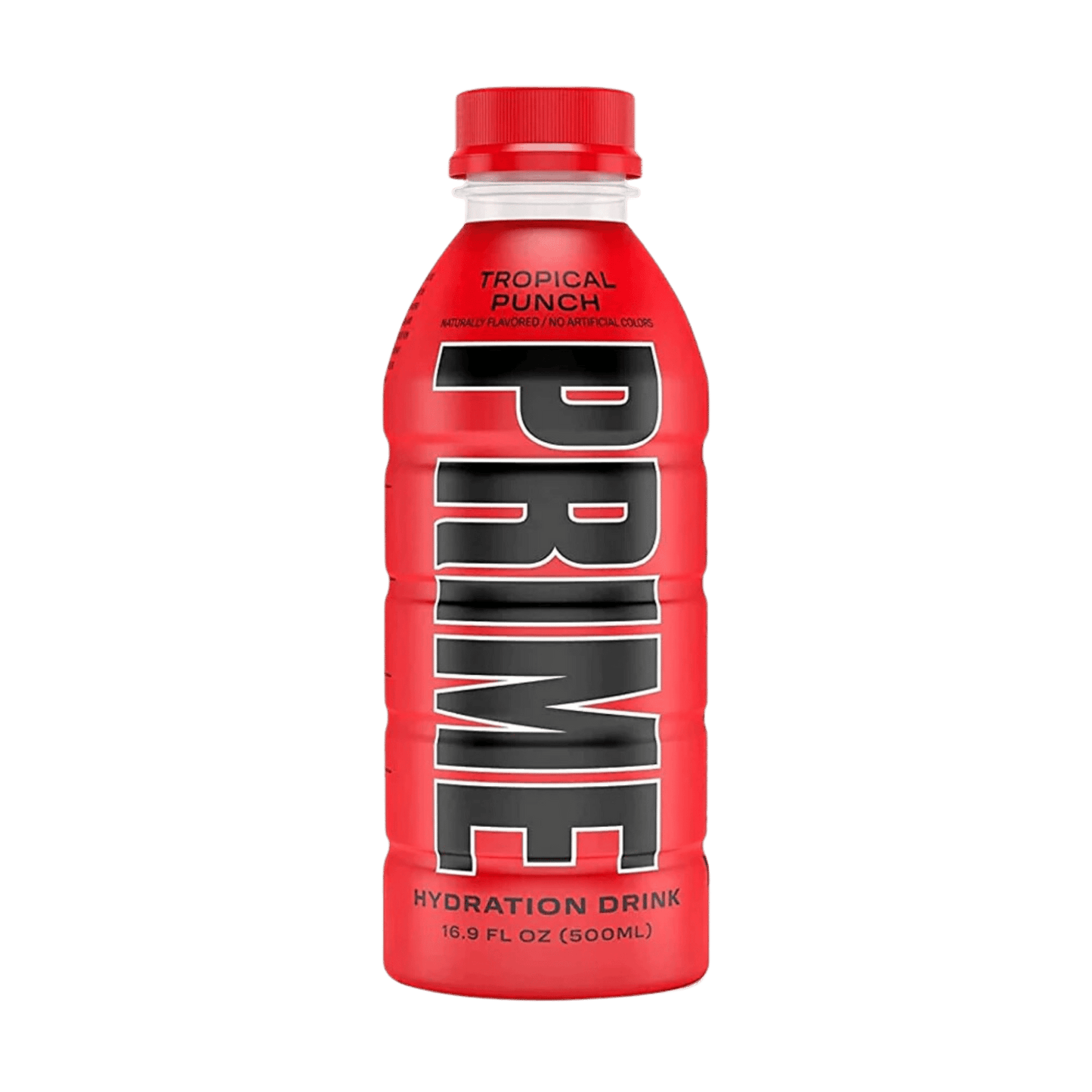 Buy Prime Hydration Tropical Punch Drink At Your Doorstep!