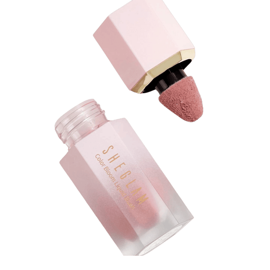 Buy Sheglam Online In Pakistan!