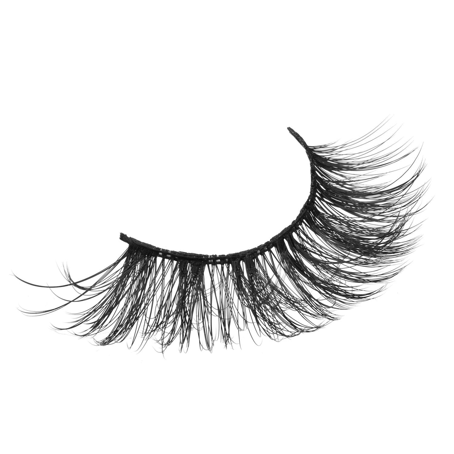 Synthetic - Rome - Lurella Cosmetics