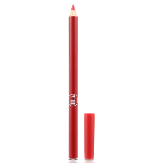Lurella Cosmetics Limited Edition Rudolph Red Lip Liner