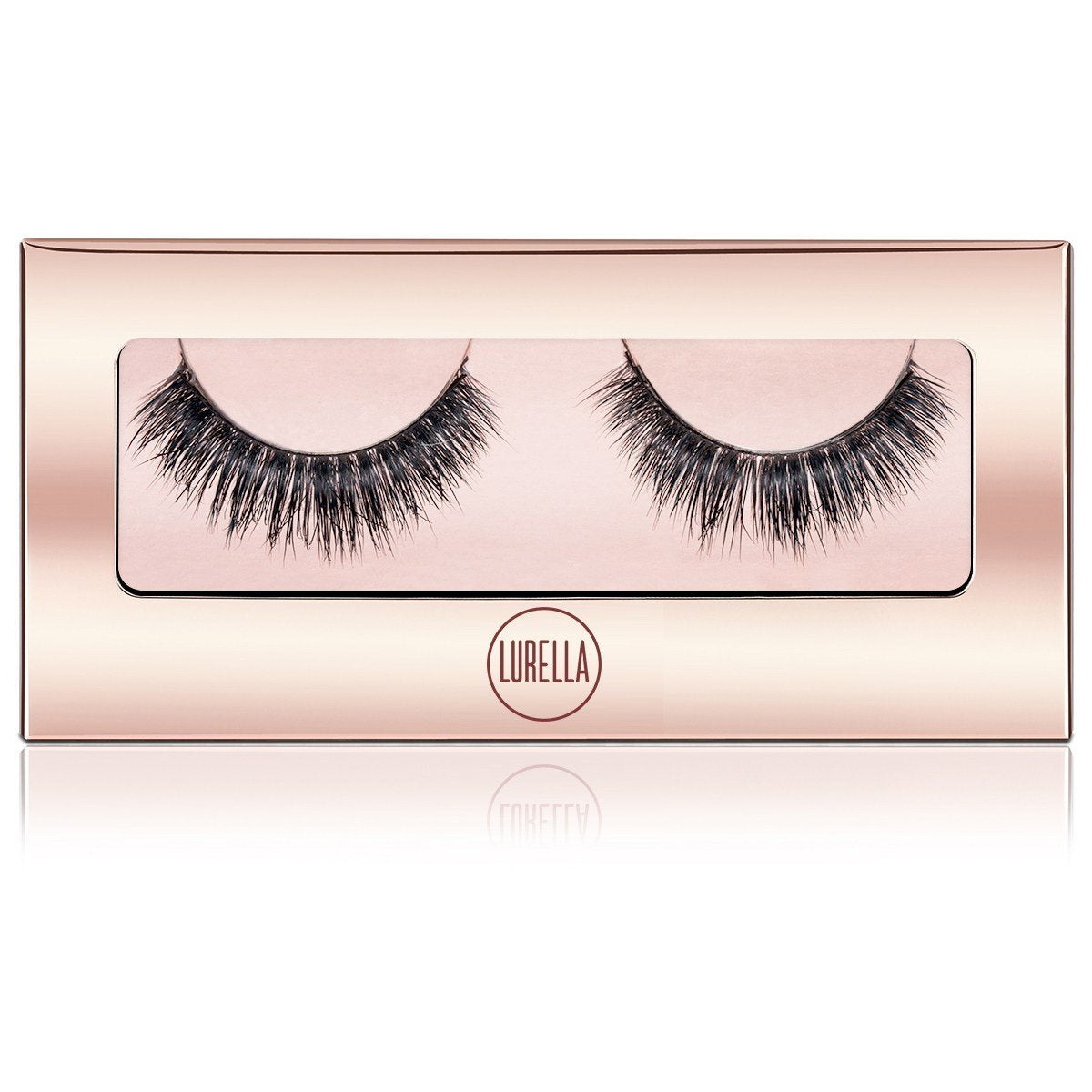 Mink - Gifted - Lurella Cosmetics