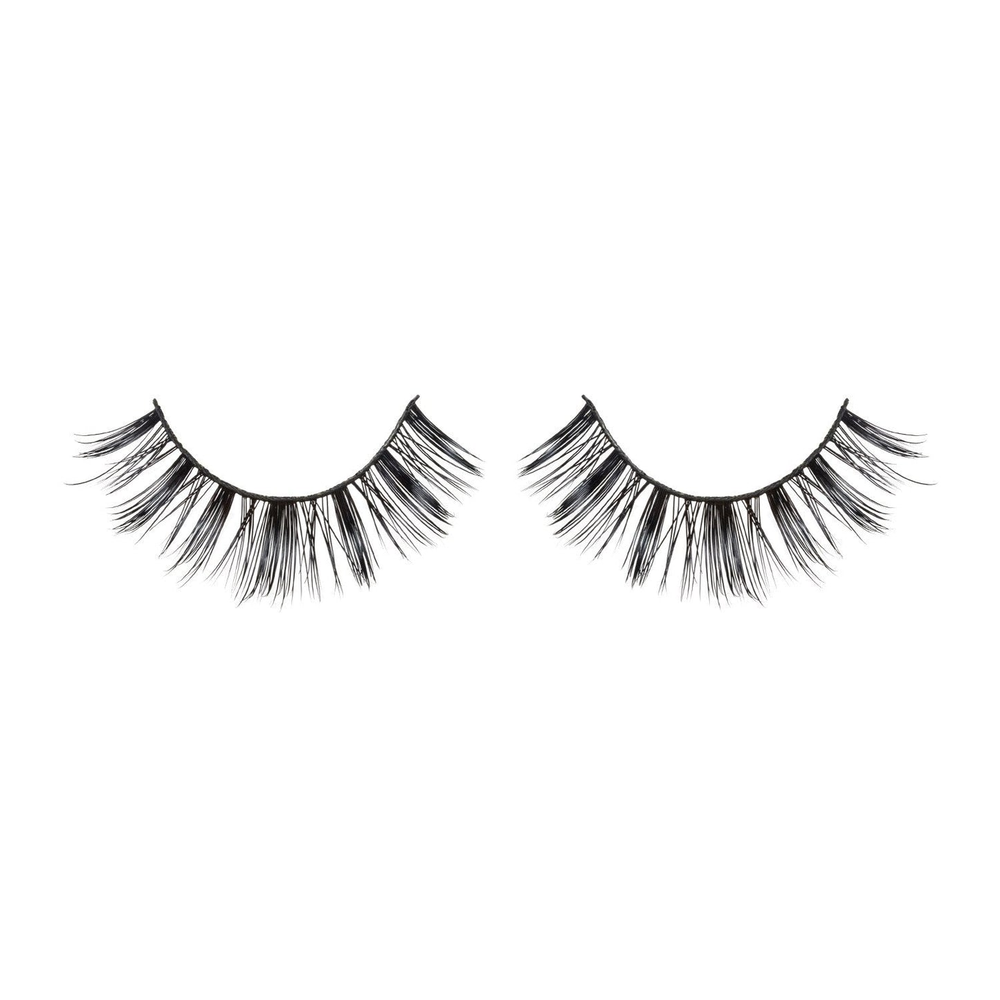 Mink - Resilient - Lurella Cosmetics