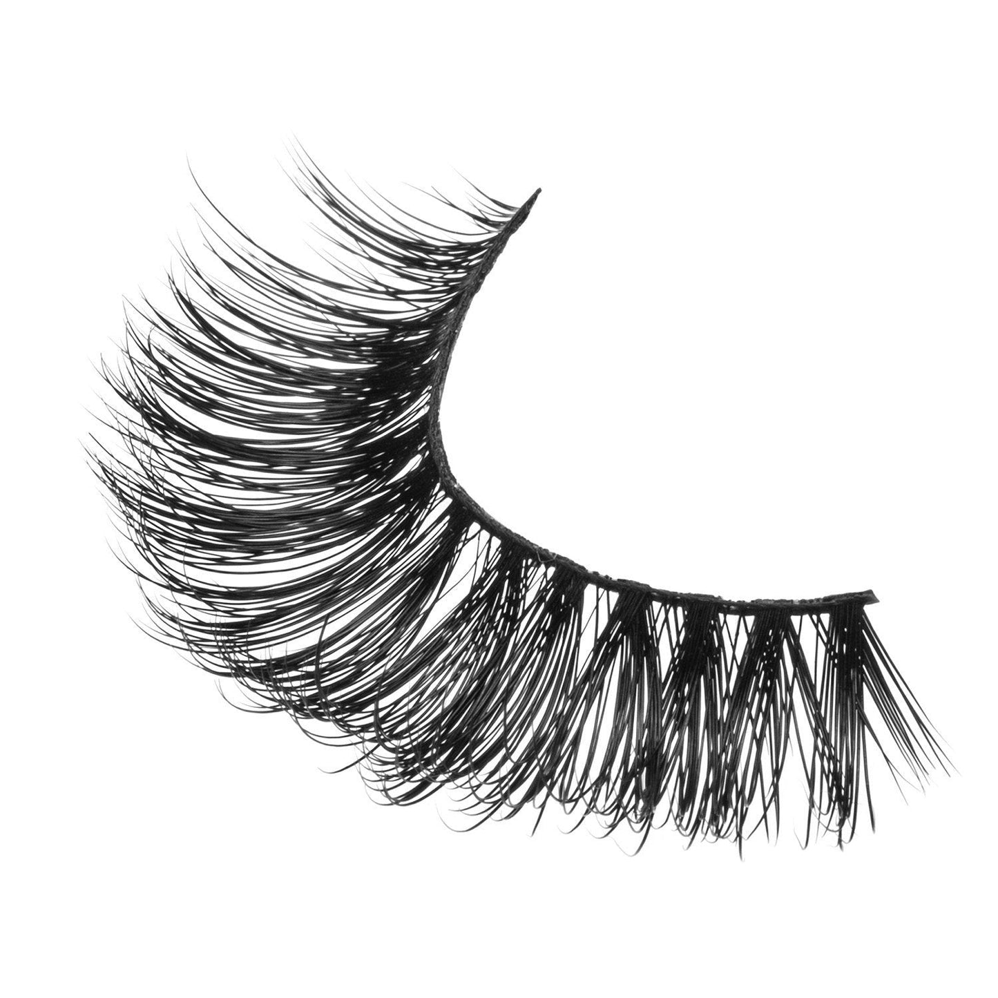 Mink - Wander - Lurella Cosmetics