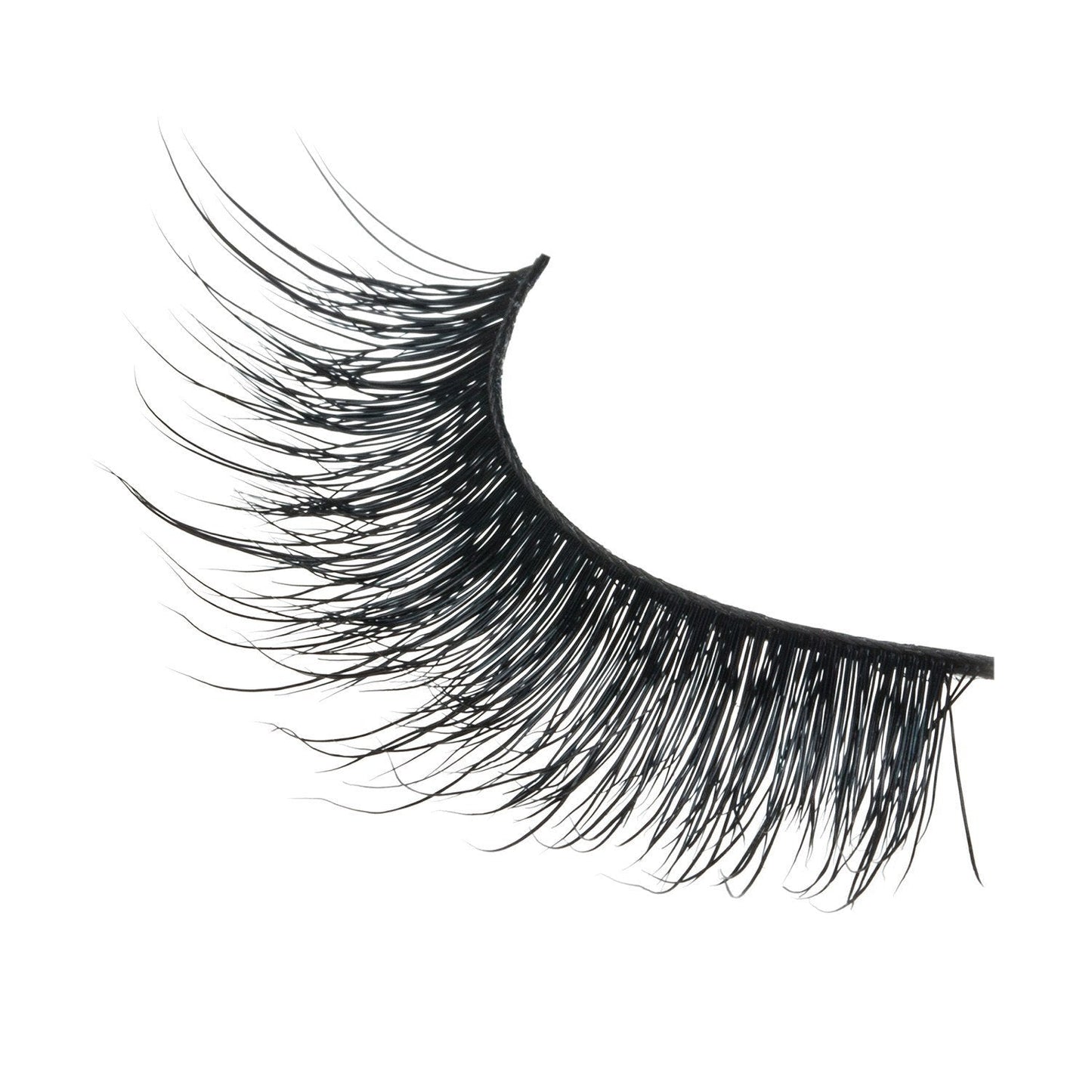 Mink - Imagine - Lurella Cosmetics