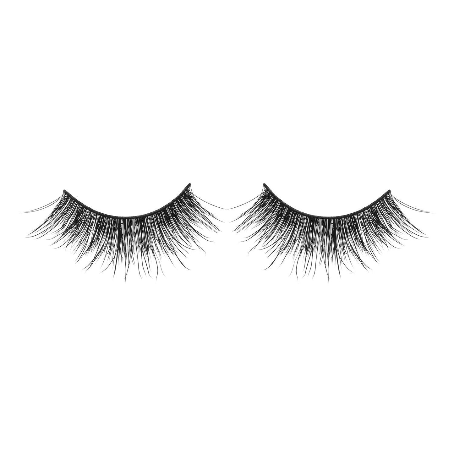 Mink - Imagine - Lurella Cosmetics