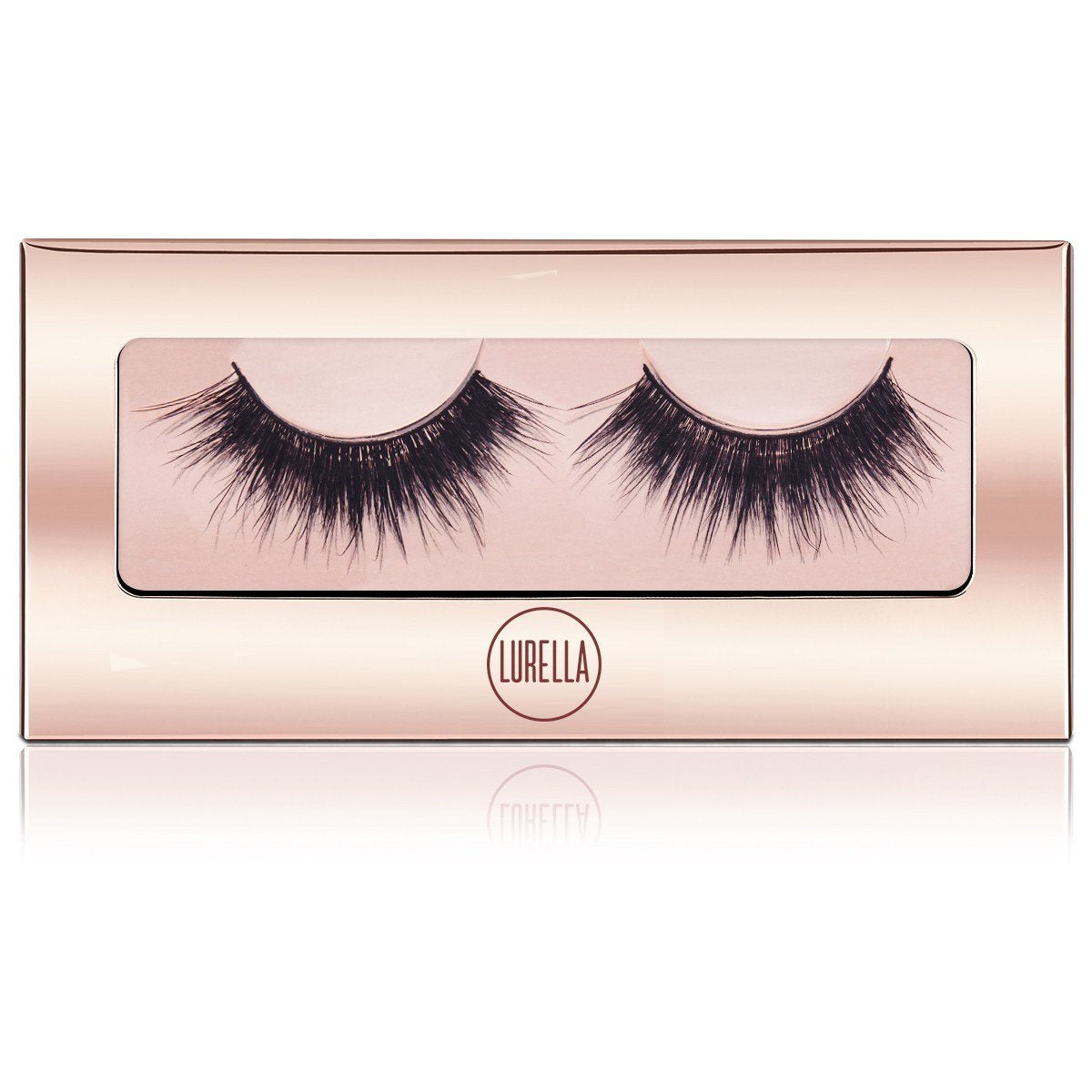 Mink - Imagine - Lurella Cosmetics