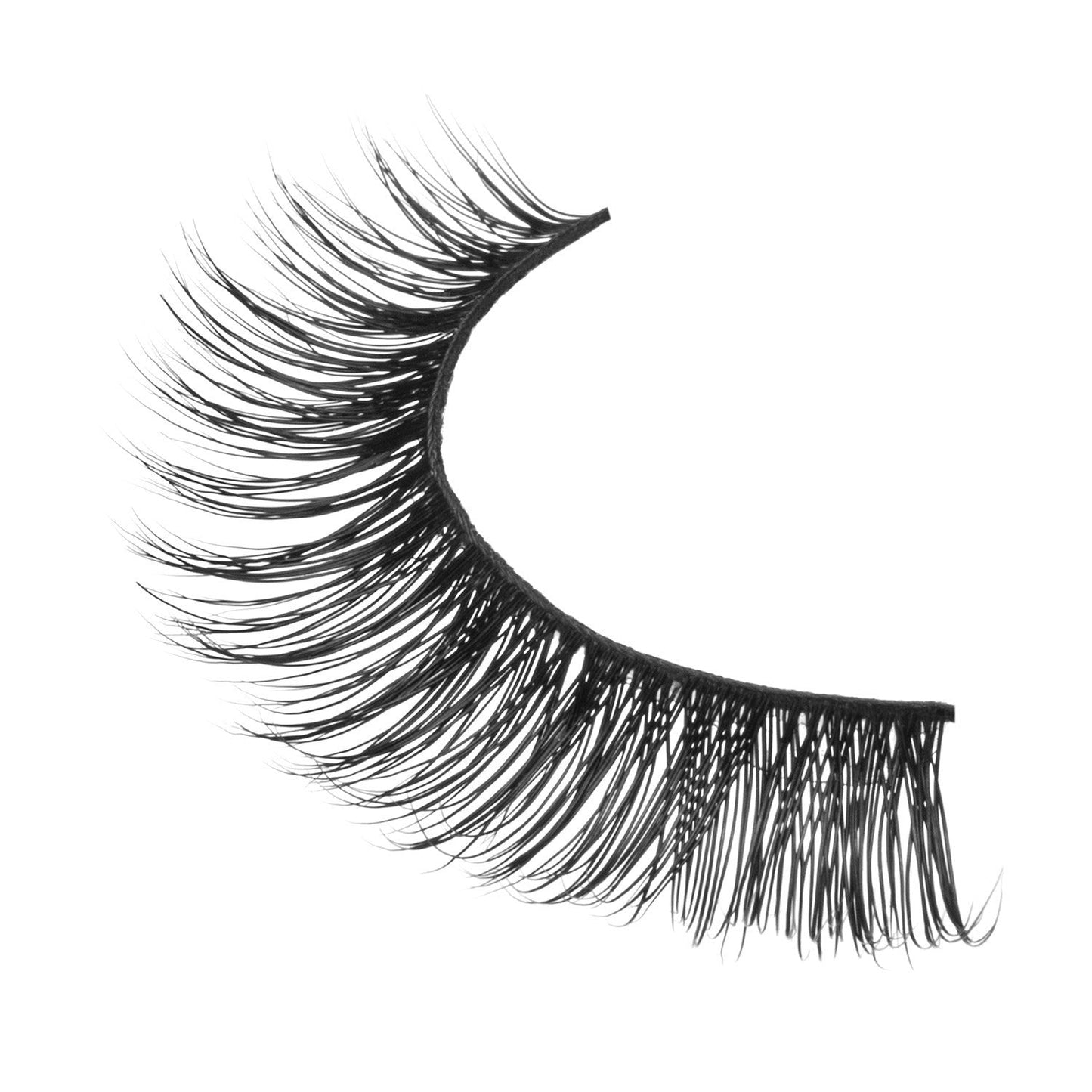 Mink - Sana - Lurella Cosmetics
